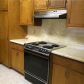 5508 Five Forks Trickum Road, Stone Mountain, GA 30087 ID:13740238