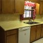 5508 Five Forks Trickum Road, Stone Mountain, GA 30087 ID:13740239