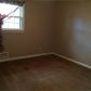 5508 Five Forks Trickum Road, Stone Mountain, GA 30087 ID:13740240