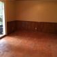 5508 Five Forks Trickum Road, Stone Mountain, GA 30087 ID:13740241