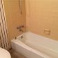 5508 Five Forks Trickum Road, Stone Mountain, GA 30087 ID:13740243