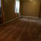 5508 Five Forks Trickum Road, Stone Mountain, GA 30087 ID:13740244