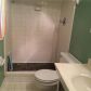 5508 Five Forks Trickum Road, Stone Mountain, GA 30087 ID:13740245
