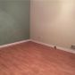 5508 Five Forks Trickum Road, Stone Mountain, GA 30087 ID:13740246