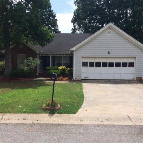 994 Merrimac Way, Lawrenceville, GA 30044