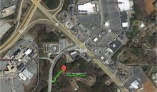 1041 Horseshoe Court Cumming, GA 30041