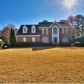 3282 Belmont Glen Drive Se, Marietta, GA 30067 ID:13776170