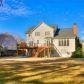 3282 Belmont Glen Drive Se, Marietta, GA 30067 ID:13776171