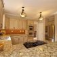3282 Belmont Glen Drive Se, Marietta, GA 30067 ID:13776172