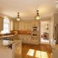 3282 Belmont Glen Drive Se, Marietta, GA 30067 ID:13776173