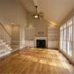 3282 Belmont Glen Drive Se, Marietta, GA 30067 ID:13776174