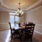 3282 Belmont Glen Drive Se, Marietta, GA 30067 ID:13776175