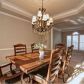 3282 Belmont Glen Drive Se, Marietta, GA 30067 ID:13776176