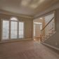 3282 Belmont Glen Drive Se, Marietta, GA 30067 ID:13776178