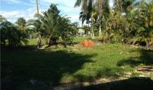 24347 SW 187 Ave Homestead, FL 33031