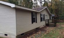 1527 Smyrna Church Rd Molena, GA 30258