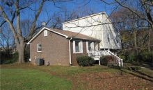 978 James Street Nw Marietta, GA 30060