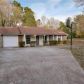 1343 Walton Way, Norcross, GA 30093 ID:13740207