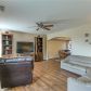 70 W Scott Court, Fairmount, GA 30139 ID:13744656