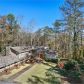 8165 Innsbruck Drive, Atlanta, GA 30350 ID:13751817
