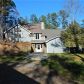 2325 Long Branch Road, Ranger, GA 30734 ID:13740907