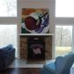 2325 Long Branch Road, Ranger, GA 30734 ID:13740908