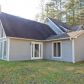 2325 Long Branch Road, Ranger, GA 30734 ID:13740909