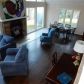 2325 Long Branch Road, Ranger, GA 30734 ID:13740910