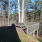 2325 Long Branch Road, Ranger, GA 30734 ID:13740911
