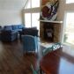 2325 Long Branch Road, Ranger, GA 30734 ID:13740912