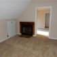 2325 Long Branch Road, Ranger, GA 30734 ID:13740913