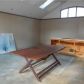 2325 Long Branch Road, Ranger, GA 30734 ID:13740914