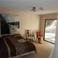 2325 Long Branch Road, Ranger, GA 30734 ID:13740915