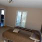 2325 Long Branch Road, Ranger, GA 30734 ID:13740916