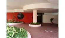 1621 N COLLINS AV # 707 Miami Beach, FL 33139