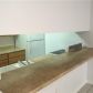 10700 SW 108th Ave # C207, Miami, FL 33176 ID:13744009