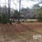 254 Price Road, Brooks, GA 30205 ID:13746882