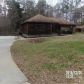 254 Price Road, Brooks, GA 30205 ID:13746883