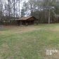 254 Price Road, Brooks, GA 30205 ID:13746884