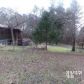 254 Price Road, Brooks, GA 30205 ID:13746885