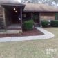 254 Price Road, Brooks, GA 30205 ID:13746888
