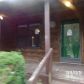 254 Price Road, Brooks, GA 30205 ID:13746889
