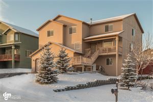 7326 Kidron Street, Anchorage, AK 99502