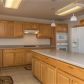 7326 Kidron Street, Anchorage, AK 99502 ID:13764019