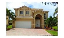 2388 SW 127th Ave Hollywood, FL 33027