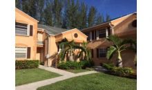 2644 SE 19 CT # 203-D Homestead, FL 33035