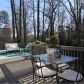 787 Martina Drive Ne, Atlanta, GA 30305 ID:13777531