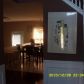 145 Nortons Drive, Atlanta, GA 30331 ID:13619534