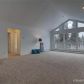 6601 Round Tree Drive, Anchorage, AK 99507 ID:13736228