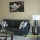 145 Nortons Drive, Atlanta, GA 30331 ID:13619536